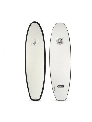 Gilder White