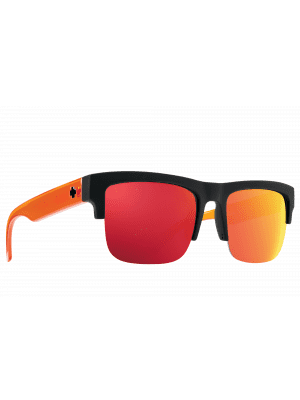 Spy Optics discord 50/50