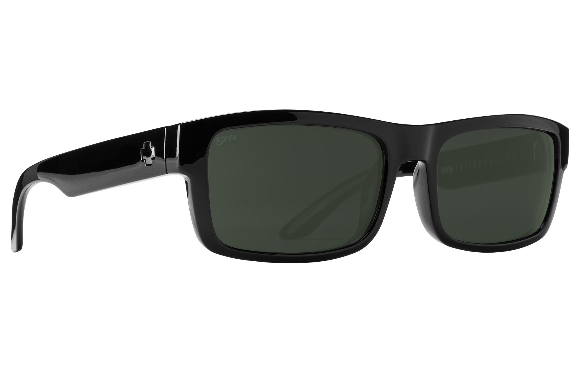 Spy optics clearance discord