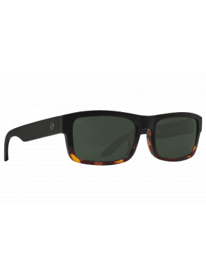 Spy Optics Discord Lite