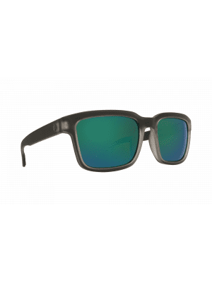 Spy Optics Helm 2