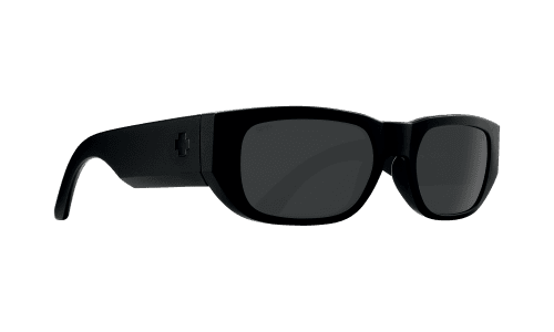 Spy Optics Genre Tradewind Surf Surfboards Accessories