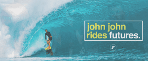 Future Fins review