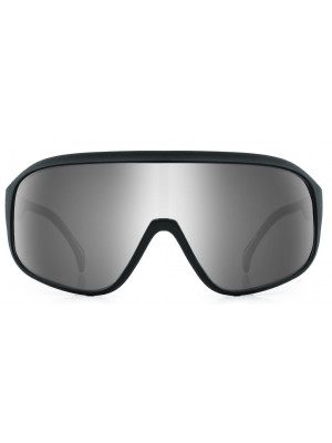 Carve Fighter Pilot Black