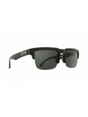 Black HD grey green