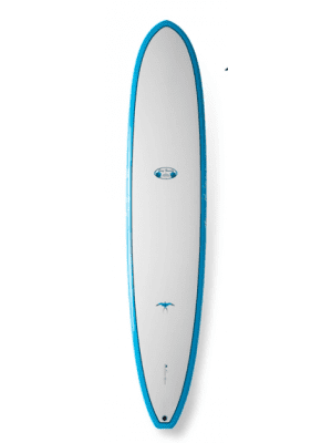 Takayama Beach Break Tuflite