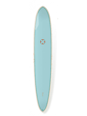 Takayama Kuhio Tuflite