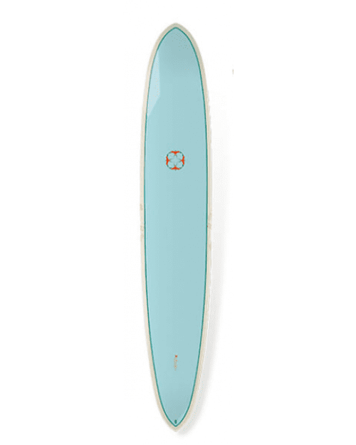 Tuff 2024 light surfboards