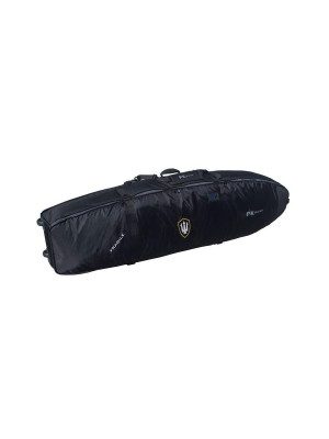 Far King 6’3 Wheelie Travel Cover