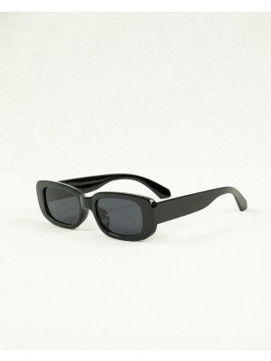 Arvo Weird Waves Black