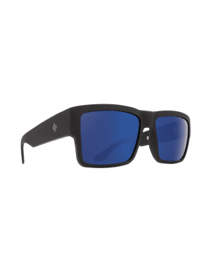 Spy Cyrus matte hd
