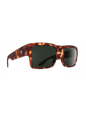 Spy Cyrus matte camo Soft