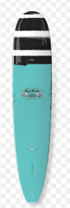 Which longboard surfboard should I buy