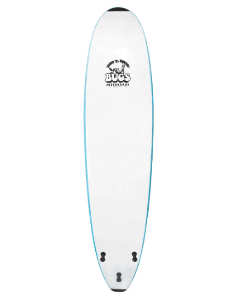 Bugs softboards on sale
