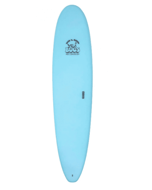 Softboards surfboards top