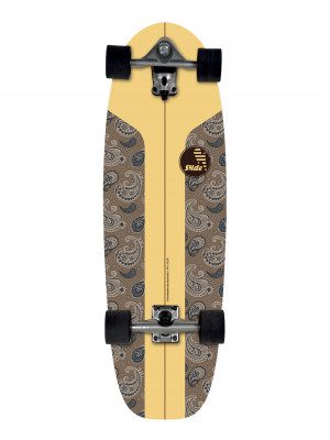 Slide Evo Lotion Bandana