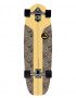 Slide Evo Lotion Bandana