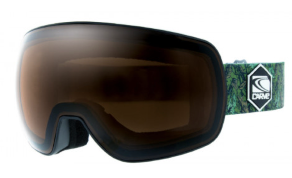 Ski Goggles for sale Queensland