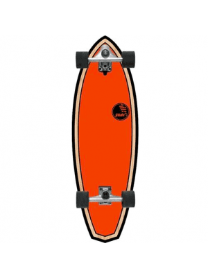 Slide Diamond Inset