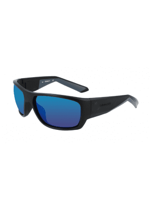 Dragon Flare X H20 Matte Black w/lumalens