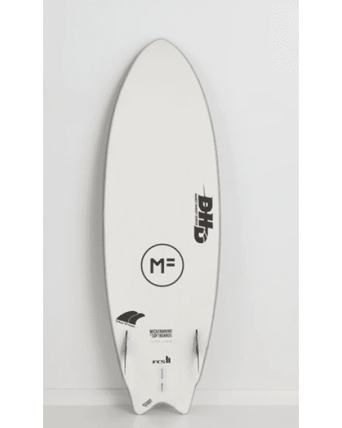 Mf x dhd black diamond deals