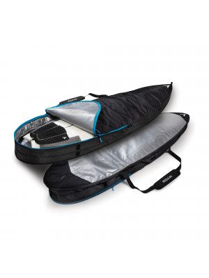 Roam Double Tech bag