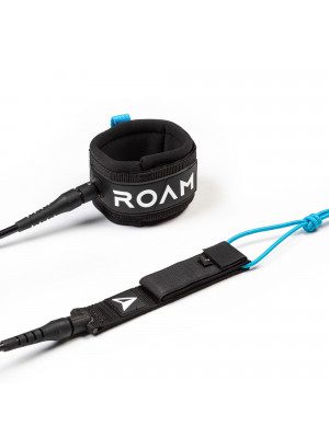 Roam Premium Leash