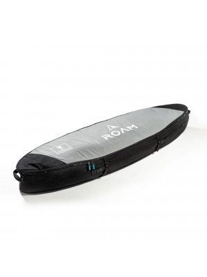 Roam Coffin Bag