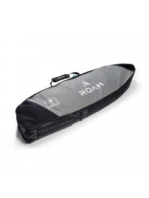 Roam Triple Wheel Bag
