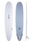 Critical Slide All Rounder - PU Plein Air