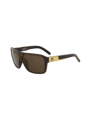 Dragon Remix matte woodgrain