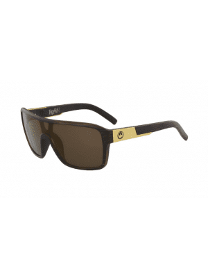 Dragon Remix Matte Woodgrain / Lumalens Copper Ion