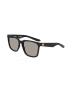 The Dragon Mick Fanning x 25 year Anniversary matte black lumalens silver ion