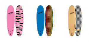 Catch Surf for sale