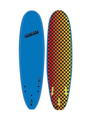 Catch Surf Odysea Log Blue