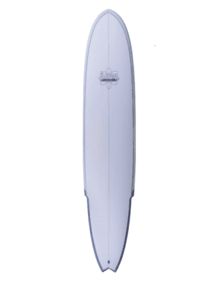 Aipa Fusion HD The Big Brother Sting