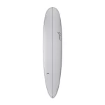NSP Butter Knife HDT