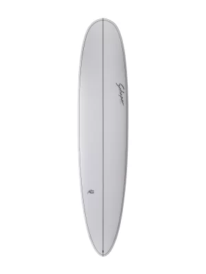 NSP Butter Knife HDT