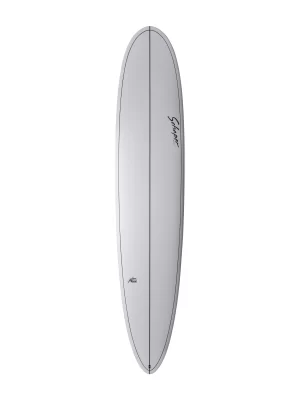 NSP Nature Flex Pro 9 HDT