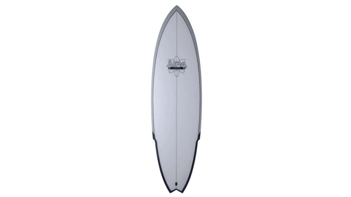 Surfboards for sale Agnes Water