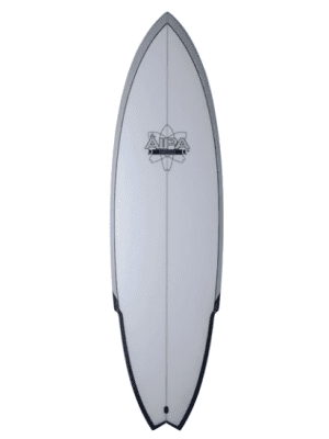 Surfboards for sale Agnes Water