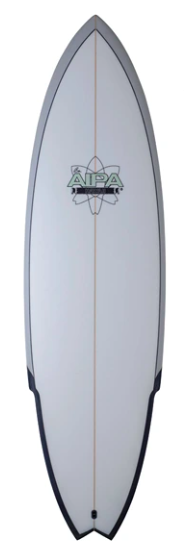 Surfboards for sale Agnes Water