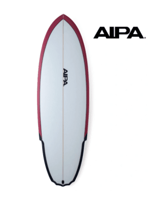 AIPA Fusion HD Wrecking Ball