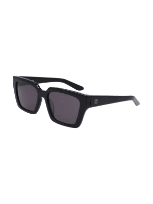 Dragon Tarran black w/lumalens smoke