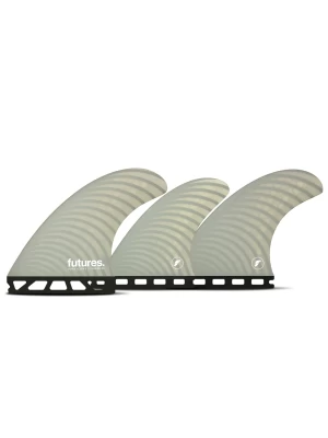 Futures Firewire Dan Mann medium