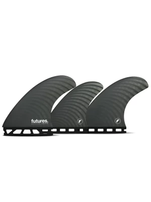 Firewire Dan Mann Large 5 Fin