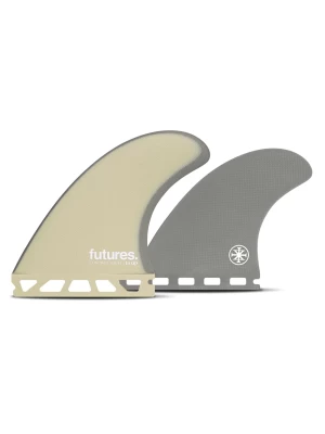 Futures EA Control Series Quad