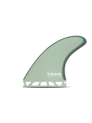Futures EA Control Series