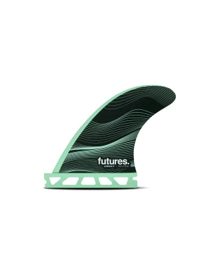 Futures F3 Legacy Series