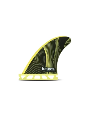 Futures P3 Legacy Series